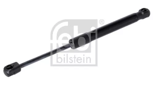 FEBI BILSTEIN FEBI BILSTEIN 47113 Gas Spring, bonnet 
