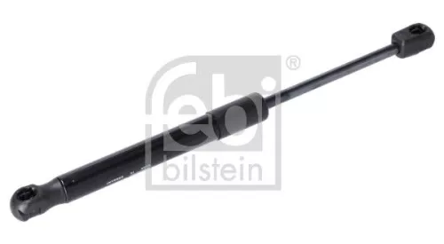 FEBI BILSTEIN FEBI BILSTEIN 47113 Gas Spring, bonnet 
