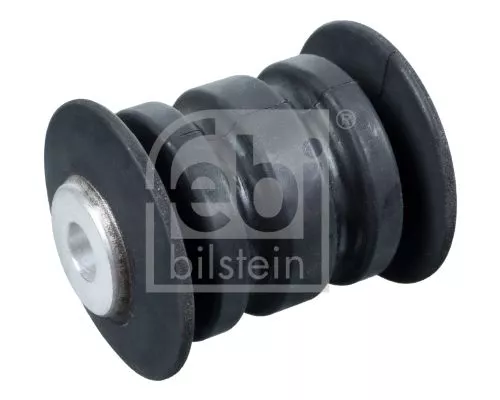 FEBI BILSTEIN FEBI BILSTEIN 47139 Bushing, leaf spring 