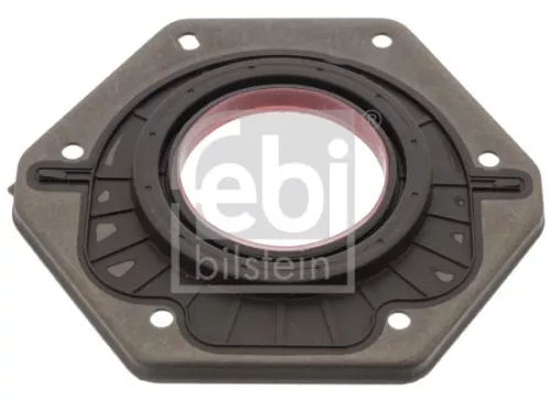 FEBI BILSTEIN FEBI BILSTEIN 47149 Shaft Seal, crankshaft 