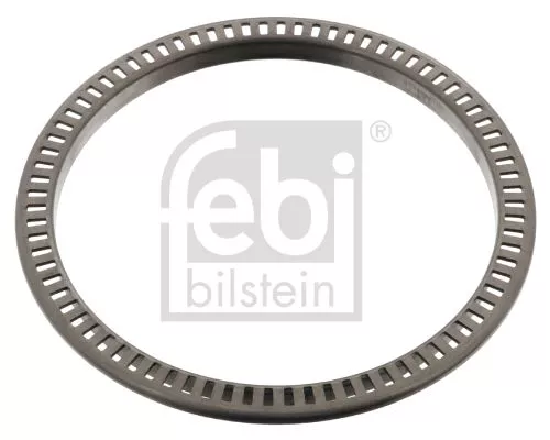 FEBI BILSTEIN FEBI BILSTEIN 47158 Sensor Ring, ABS 