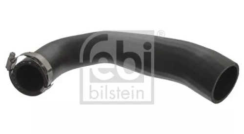 FEBI BILSTEIN FEBI BILSTEIN 47159 Charge Air Hose 