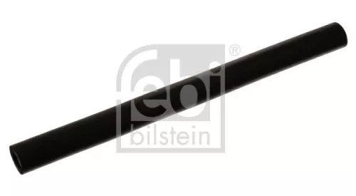 FEBI BILSTEIN FEBI BILSTEIN 47198 Hose, crankcase ventilation 