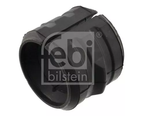 FEBI BILSTEIN FEBI BILSTEIN 47202 Febi Front Stabliser Link Mounting Bush For Renault Trucks Volvo C Fh Fh Ii  