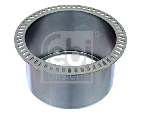 FEBI BILSTEIN FEBI BILSTEIN 47218 Sensor Ring, ABS 