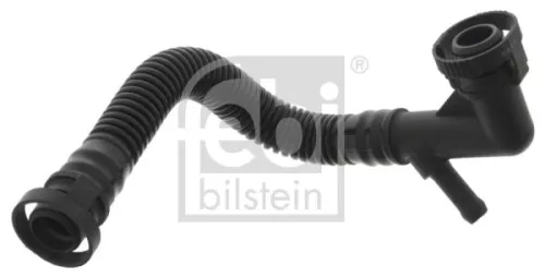 FEBI BILSTEIN FEBI BILSTEIN 47223 Hose, crankcase ventilation 