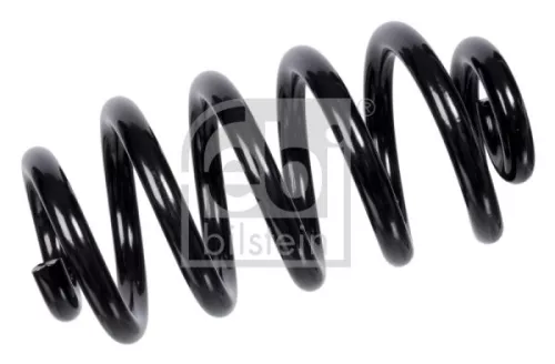 FEBI BILSTEIN FEBI BILSTEIN 47247 Suspension Spring 