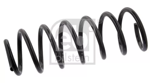 FEBI BILSTEIN FEBI BILSTEIN 47260 Suspension Spring 