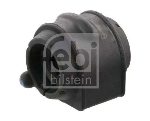 FEBI BILSTEIN FEBI BILSTEIN 47290 Febi Rear Stabliser Link Mounting Bush For Ford Focus 