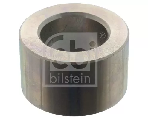 FEBI BILSTEIN FEBI BILSTEIN 47297 Bushing, leaf spring 