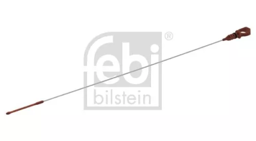 Oil Dipstick