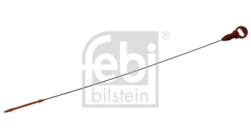 Oil Dipstick