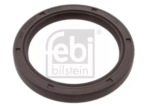 Shaft Seal, camshaft