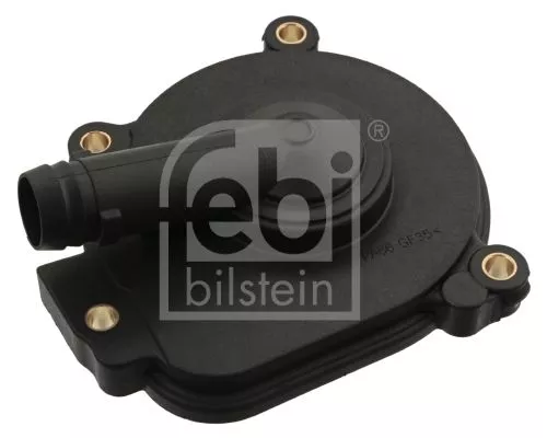 FEBI BILSTEIN FEBI BILSTEIN 47338 Housing Cover, crankcase 
