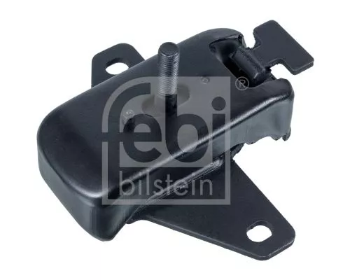 FEBI BILSTEIN FEBI BILSTEIN 47360 Febi Left Right Engine Mounting  For Vw Amarok 