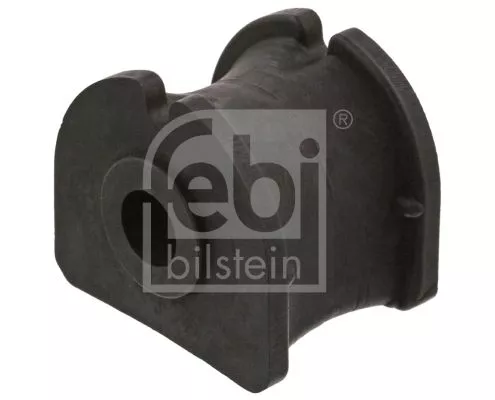 FEBI BILSTEIN FEBI BILSTEIN 47385 Febi Rear Stabliser Link Mounting Bush For Dacia Renault Arkana Duster 