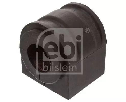 Febi Rear Stabliser Link Mounting Bush For Ford Transit