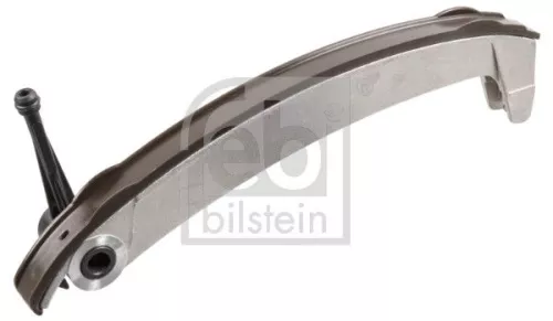 Febi Right Timing Chain Guide For Bmw Land Rover 5 7 Range Rover X5