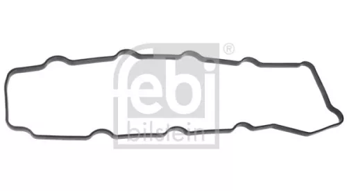 Febi Cylinder Head Gasket For Mitsubishi L200 L200 / Triton Pajer