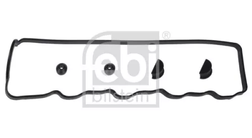 Febi Cylinder Head Gasket For Hyundai Kia Mitsubishi Bongo Delica