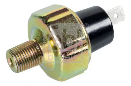 FEBI BILSTEIN FEBI BILSTEIN 47404 Oil Pressure Switch 