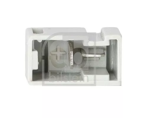 FEBI BILSTEIN FEBI BILSTEIN 47422 Washer Fluid Pump, window cleaning 