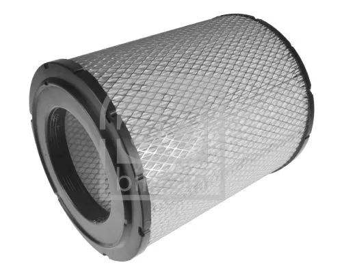 Febi Bilstein Air Filter