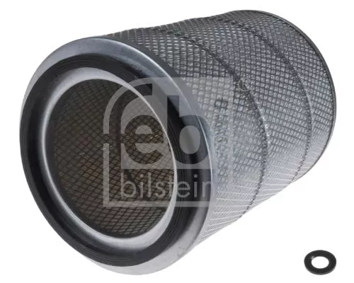 Febi Bilstein Air Filter For Isuzu Elf