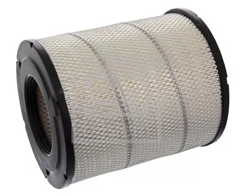 FEBI BILSTEIN FEBI BILSTEIN 47433 Febi Bilstein Air Filter 