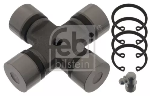 Febi Joint Propshaft