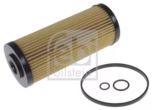 Febi Oil Filter