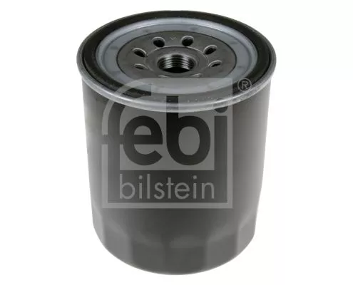 FEBI BILSTEIN FEBI BILSTEIN 47459 Febi Oil Filter For Isuzu Opel Campo Kb 
