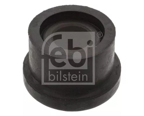 FEBI BILSTEIN FEBI BILSTEIN 47517 Febi Front Stabliser Link Mounting Bush For Renault Trucks B Mascott 
