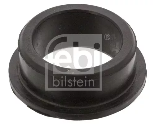 FEBI BILSTEIN FEBI BILSTEIN 47527 Febi Front Stabliser Link Mounting Bush For Renault Trucks Kerax Maxter 