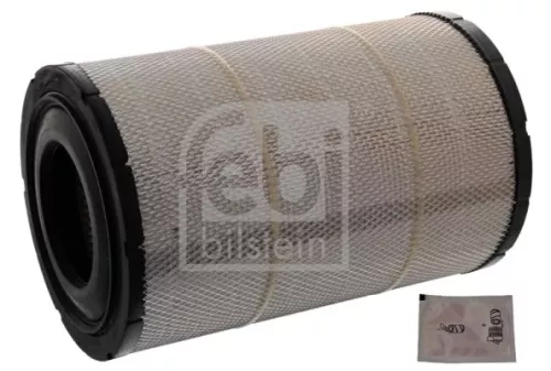 FEBI BILSTEIN FEBI BILSTEIN 47528 Febi Bilstein Air Filter For Man Mercedes-benz Foc L2000 M 2000 L M 2000 M Unimo 