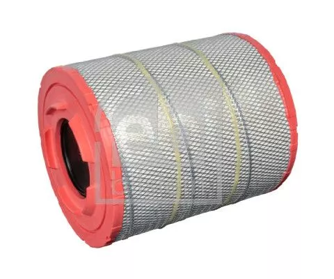 Febi Bilstein Air Filter For Renault Trucks Volvo Fh Ii Fh Iii Fh12 Fh16 Fh16 Ii
