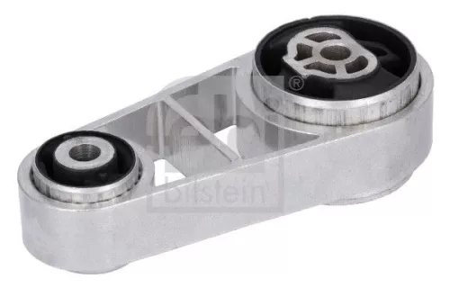 FEBI BILSTEIN FEBI BILSTEIN 47541 Febi Rear Engine Mounting  For Ford Mondeo 