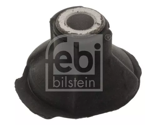 FEBI BILSTEIN FEBI BILSTEIN 47576 Mounting, steering gear 