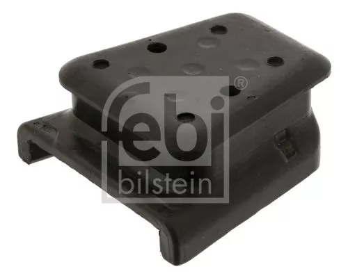 FEBI BILSTEIN FEBI BILSTEIN 47584 Bushing, leaf spring 