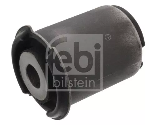 Febi Front Left Or Right Track Control Arm Bush For Land Rover Range Rover Sport