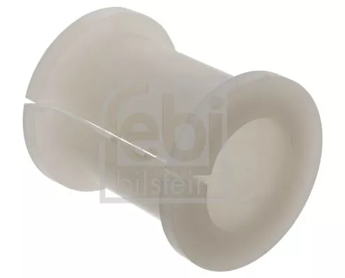 FEBI BILSTEIN FEBI BILSTEIN 47643 Febi Front Stabliser Link Mounting Bush For Renault Trucks Midliner 