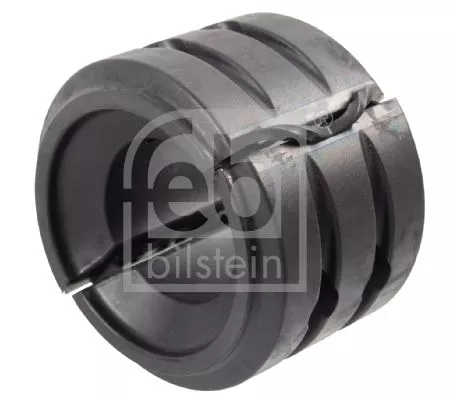 FEBI BILSTEIN FEBI BILSTEIN 47647 Febi Front Stabliser Link Mounting Bush For Volvo 8300 8700 9400 B12 B5 Fh F 