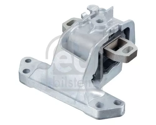 FEBI BILSTEIN FEBI BILSTEIN 47651 Febi Left Engine Mounting  For Citroën Peugeot 407 407 Sw 508 508 Sw C5 
