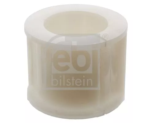 FEBI BILSTEIN FEBI BILSTEIN 47654 Febi Rear Stabliser Link Mounting Bush For Volvo Fl Fl6 