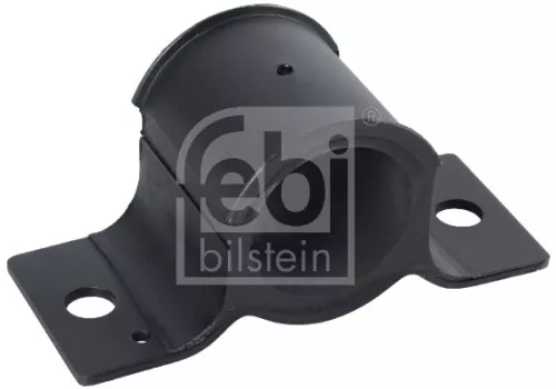 FEBI BILSTEIN FEBI BILSTEIN 47655 Febi Front Rear Stabliser Link Mounting Bush For Volvo Fh12 Fh16 Fl Fl6 Fm10 