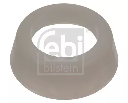 FEBI BILSTEIN FEBI BILSTEIN 47668 Febi Front Stabliser Link Mounting Bush For Mercedes-benz Ng Of 