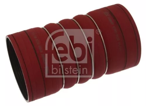 FEBI BILSTEIN FEBI BILSTEIN 47680 Charge Air Hose 