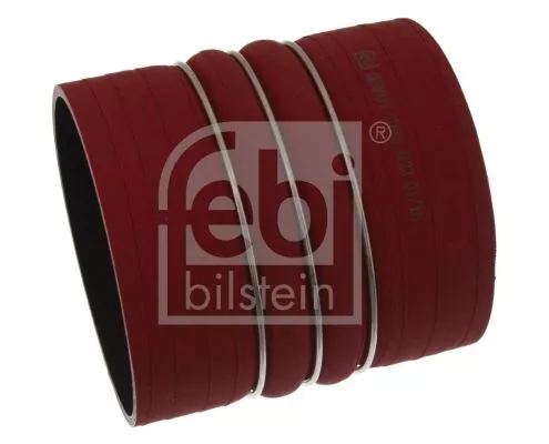 FEBI BILSTEIN FEBI BILSTEIN 47683 Charge Air Hose 