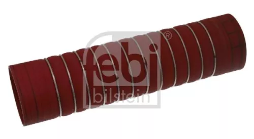 FEBI BILSTEIN FEBI BILSTEIN 47690 Charge Air Hose 