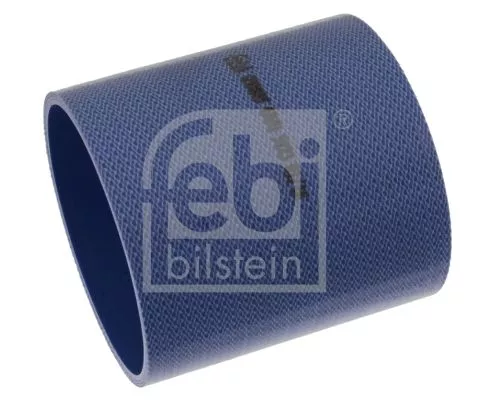 FEBI BILSTEIN FEBI BILSTEIN 47691 Charge Air Hose 